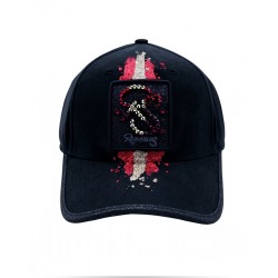 REDFILLS CAP ESPAGNE DELUXE